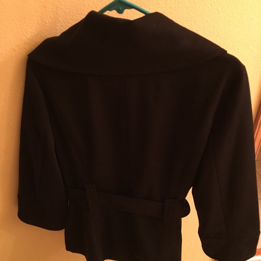 Sandra Jacket - image 3